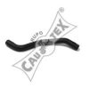 RENAU 7700436889 Radiator Hose